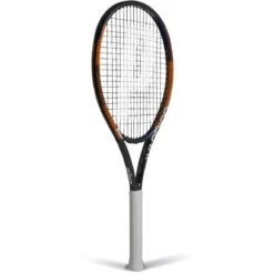 PRINCE Raquette De Tennis 21 WARRIOR 100 265G