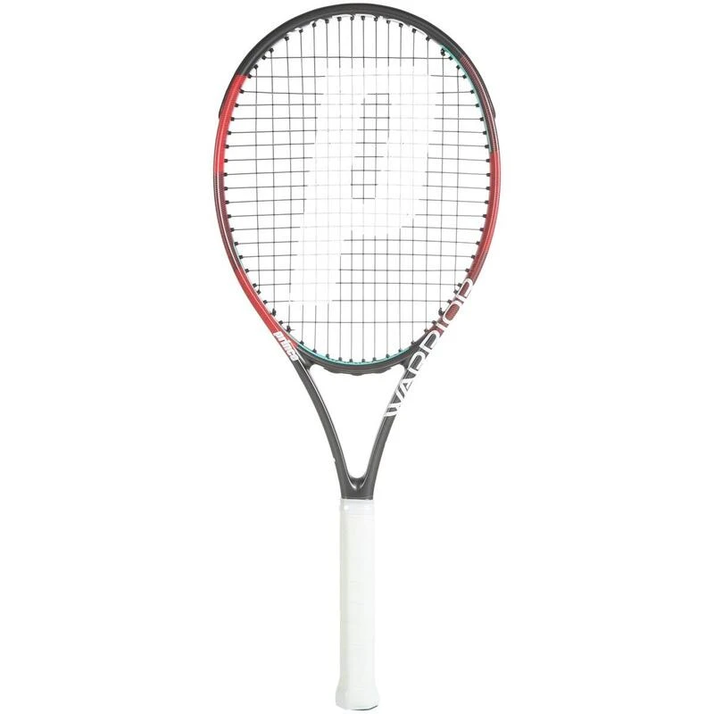 PRINCE Raquette De Tennis 21 WARRIOR 100 285G