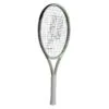 PRINCE Raquette De Tennis 21 WARRIOR 107 275G