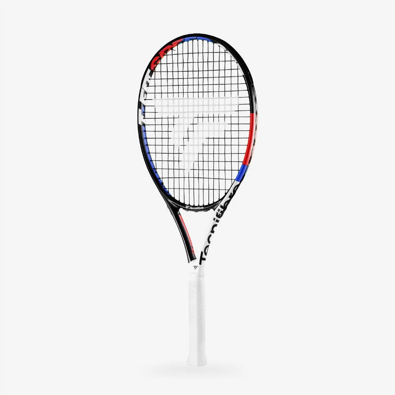 Raquette De Tennis Adulte Tecnifibre Tfit 275 Speed