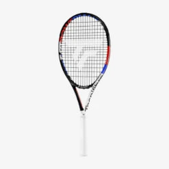 TECNIFIBRE Raquette De Tennis Adulte Tfit 290 Power Max