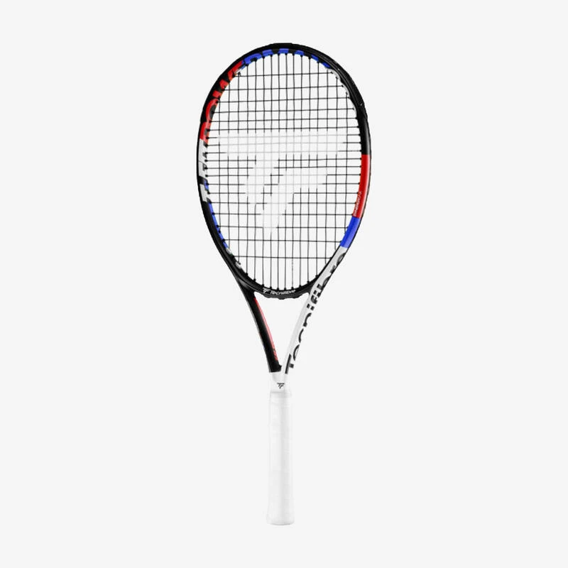TECNIFIBRE Raquette De Tennis Adulte Tfit 290 Power Max