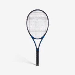 Artengo Raquette De Tennis Adulte TR500 Lite BLEU