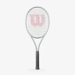 Raquette De Tennis Adulte - Wilson SHIFT 99 V1 300g Non Cordée