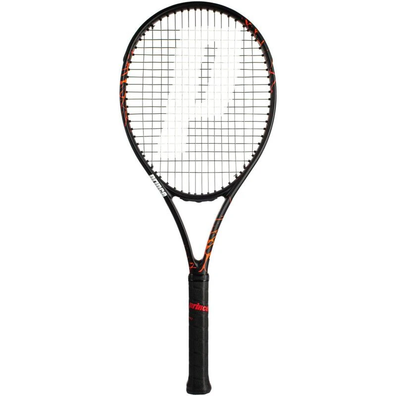 PRINCE Raquette De Tennis BEAST 100 280