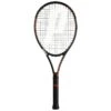PRINCE Raquette De Tennis BEAST 100 300