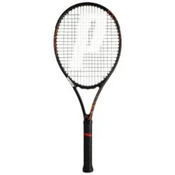 PRINCE Raquette De Tennis BEAST 100 300
