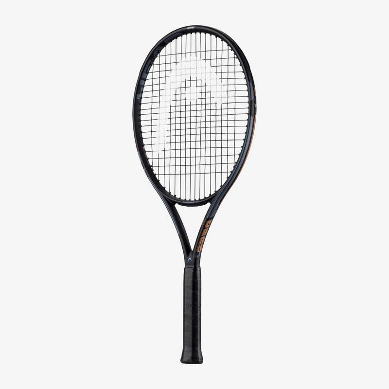 Raquette De Tennis Challenge LITE HEAD