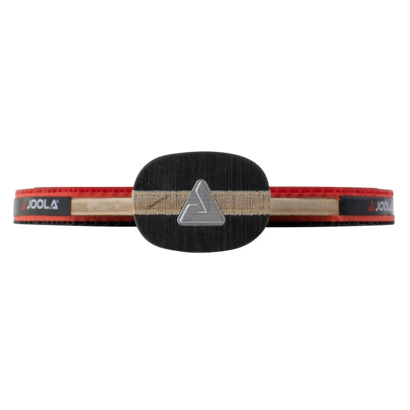 JOOLA Raquette De Tennis De Table En Club Rosskopf Classic 6* â Image 5