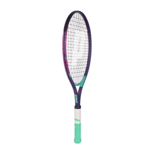 PRINCE Raquette De Tennis Enfant ACE FACE 25 PINK â Image 2