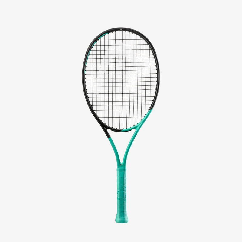 Raquette De Tennis Junior Boom HEAD â Image 2