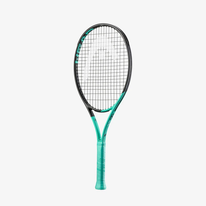 Raquette De Tennis Junior Boom HEAD