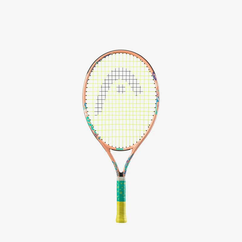 Raquette De Tennis Junior Coco 23 HEAD â Image 2