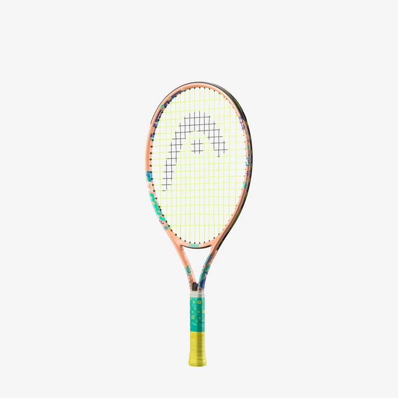 Raquette De Tennis Junior Coco 23 HEAD