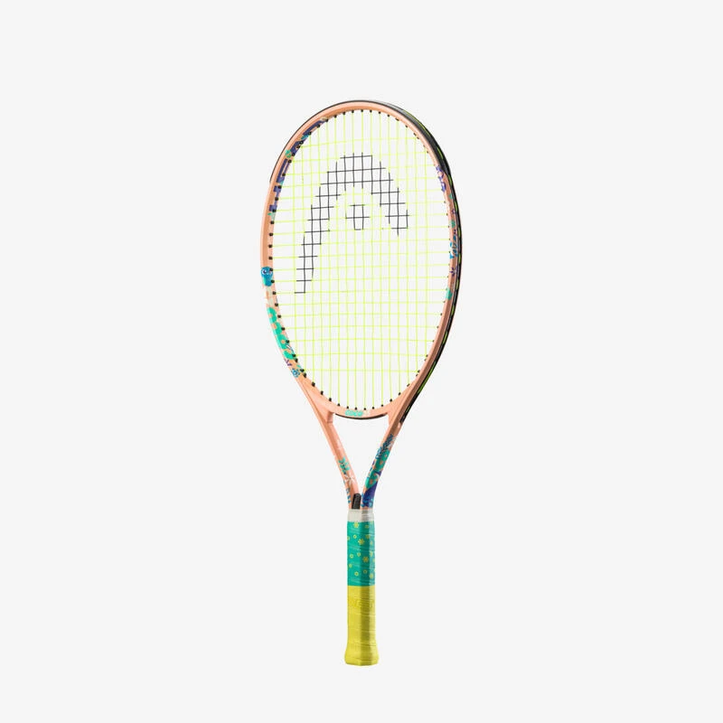 Raquette De Tennis Junior Coco 25 HEAD