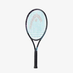 Raquette De Tennis Junior Gravity 26 HEAD