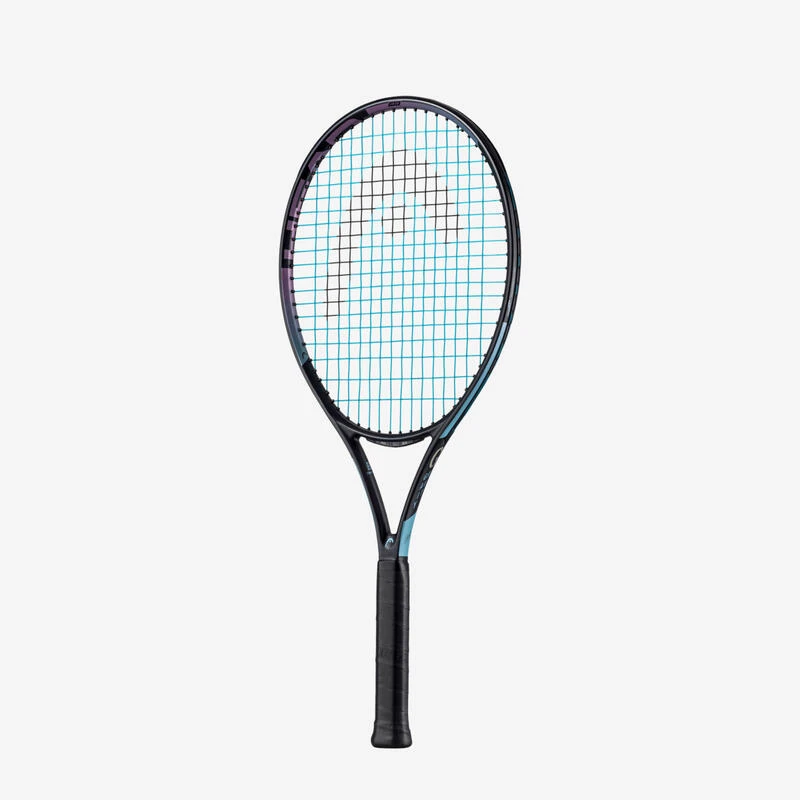 Raquette De Tennis Junior Gravity 26 HEAD