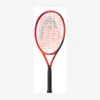 Raquette De Tennis Junior Radical 26 HEAD