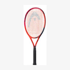 Raquette De Tennis Junior Radical 26 HEAD