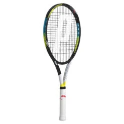PRINCE Raquette De Tennis RIPSTICK 280