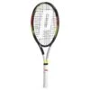 PRINCE Raquette De Tennis RIPSTICK 300