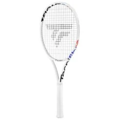 Raquette De Tennis Tecnifibre T-fight 280 Isoflex