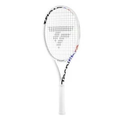 Raquette De Tennis Tecnifibre T-fight 300 Isoflex