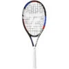Raquette De Tennis Tecnifibre T-fit 265 Storm 2022