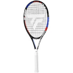 Raquette De Tennis Tecnifibre T-fit 265 Storm 2022