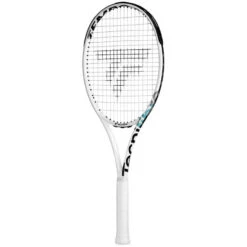 Raquette De Tennis Tecnifibre Tempo 298 Iga