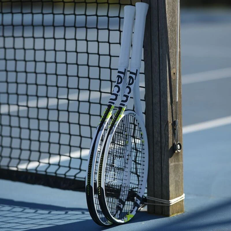 Raquette De Tennis Tecnifibre TF-X1 285 (unstrung) â Image 6