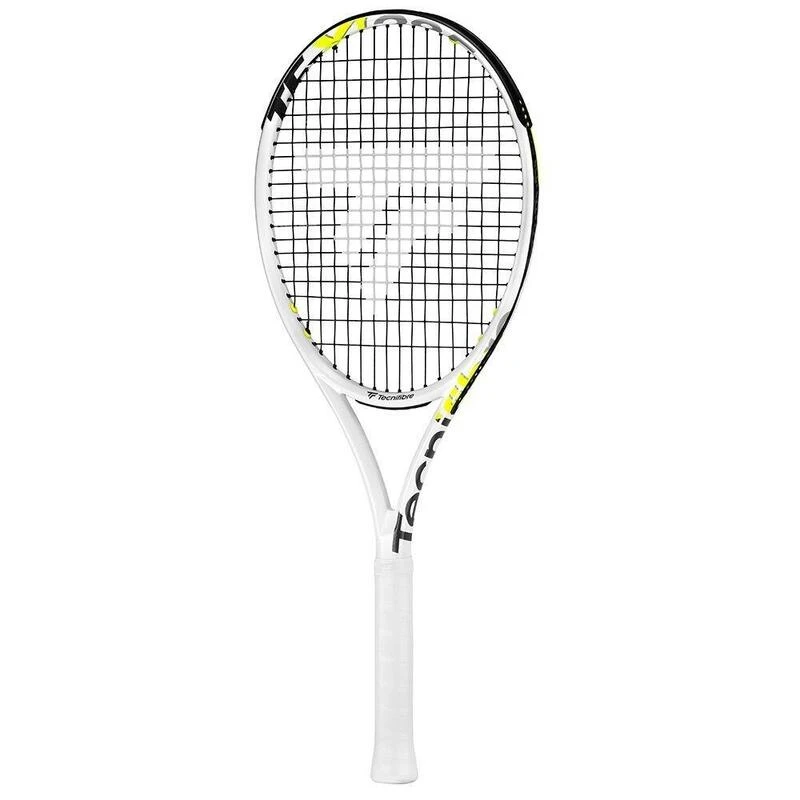 Raquette De Tennis Tecnifibre TF-X1 285 (unstrung)