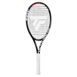 Raquette De Tennis Tecnifibre TFIT 265 2023