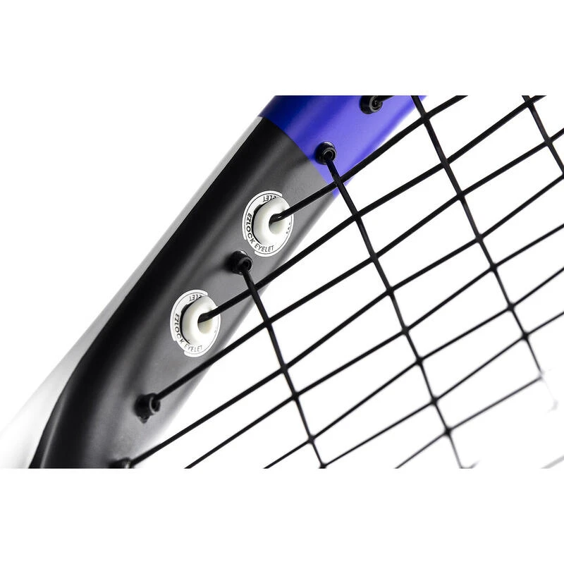 Raquette De Tennis Tecnifibre Tfit 280 Power 2022 â Image 7