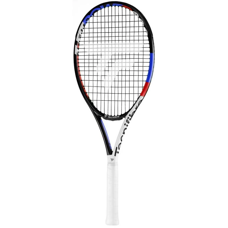 Raquette De Tennis Tecnifibre Tfit 280 Power 2022