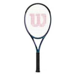 Raquette De Tennis Wilson Ultra 100UL V4.0