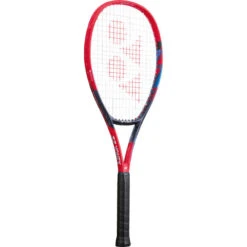 Raquette De Tennis Yonex Vcore 100
