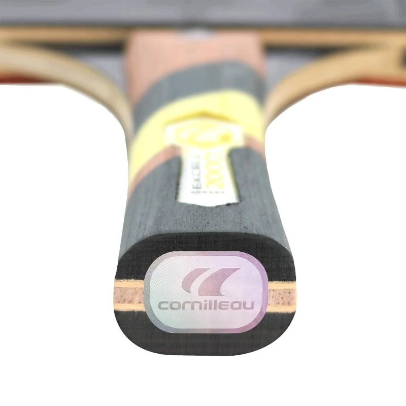 Raquette Excell 2000 Carbon â Image 4