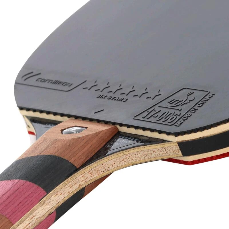 Raquette Excell 3000 Carbon â Image 7