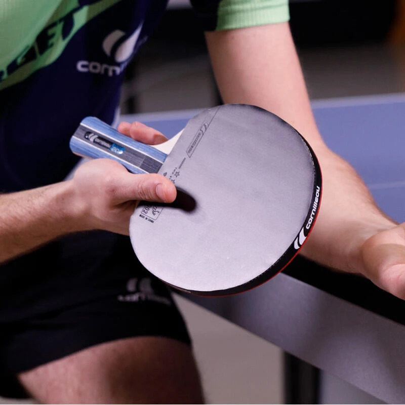 Raquette Sport 200 â Image 2