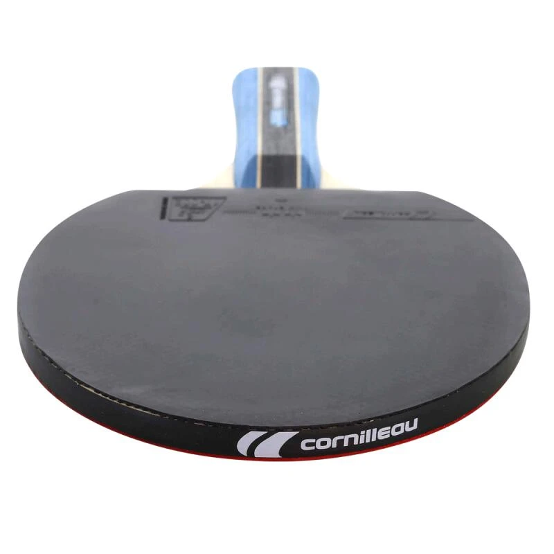 Raquette Sport 200 â Image 5