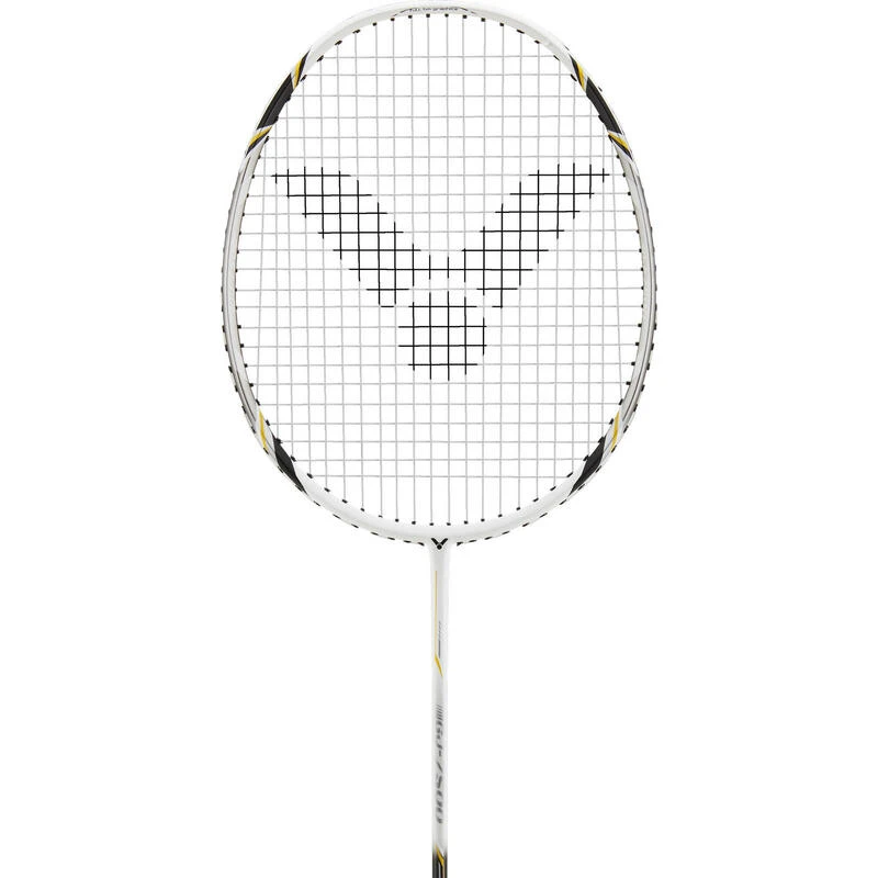 Raquette Victor G-7500 â Image 2
