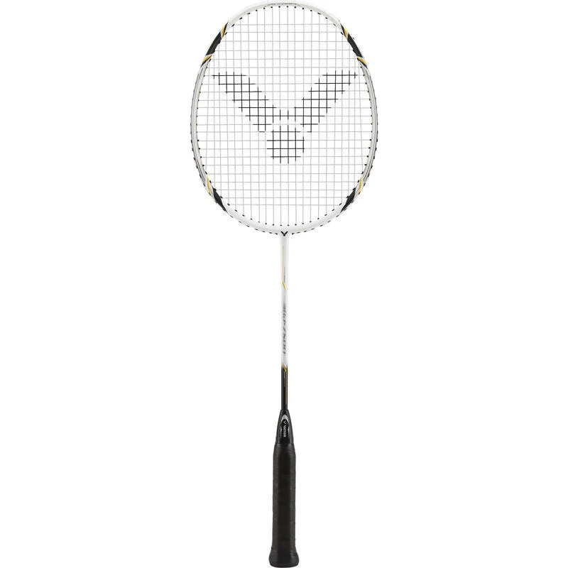 Raquette Victor G-7500
