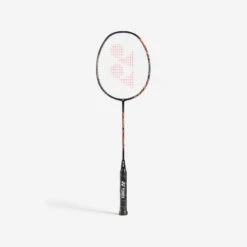 Raquette Yonex ASTROX-22 LT Black Red