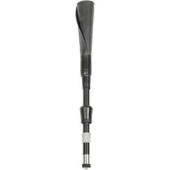 Replacement Flex Top Pour Tanner Tee (noir) 20-32 Pouces