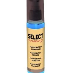 Résine Handball Select Spray 100ml
