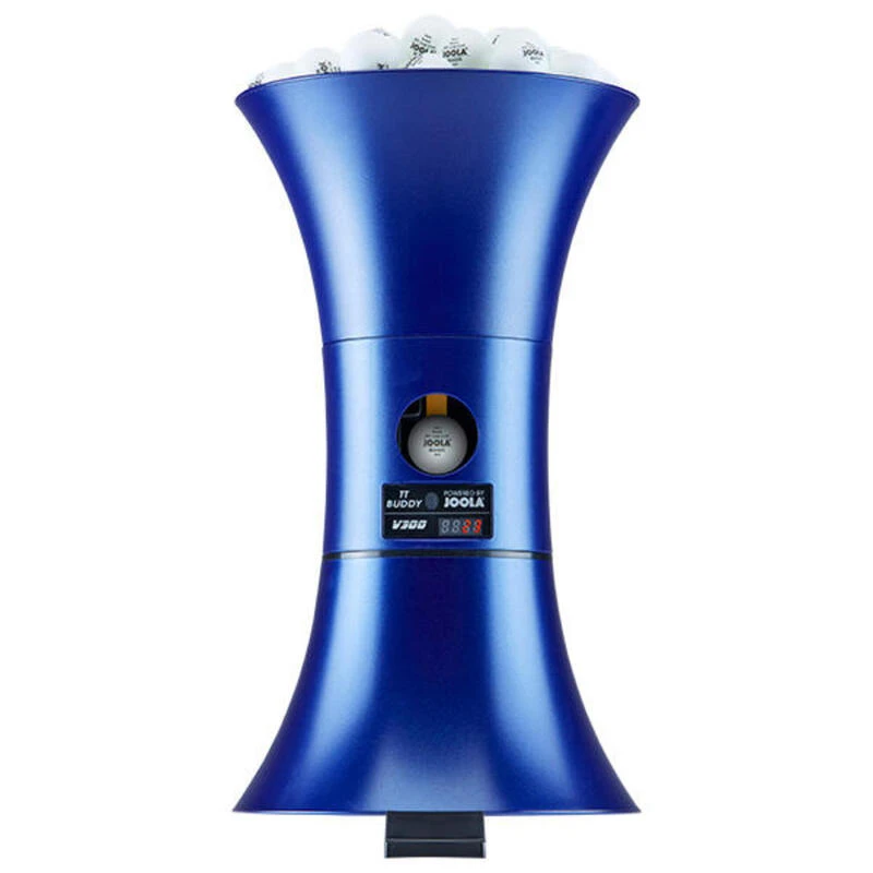 JOOLA Robot De Tennis De Table Ping Pong IPong V300 â Image 2
