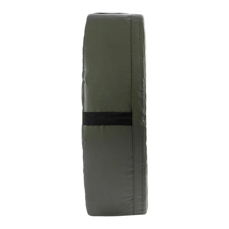 Roue De Plaquage De Rugby Enfant â Image 3