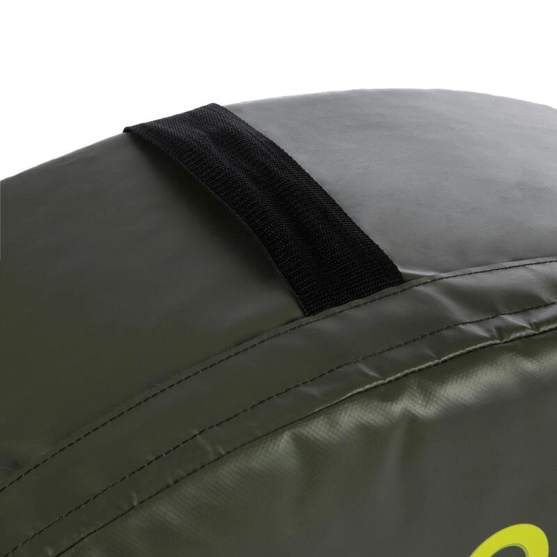 Roue De Plaquage De Rugby Enfant â Image 6