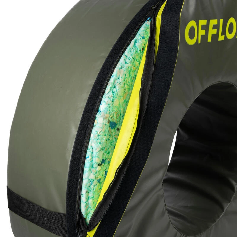 Roue De Plaquage De Rugby Enfant â Image 7